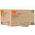 WORSLPALG Image Thumbnail 2