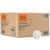 WORCULCS12 Image Thumbnail 2