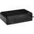 TRPBC600R Image Thumbnail 1