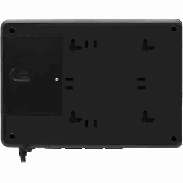 TRPBC600R Product Image 6