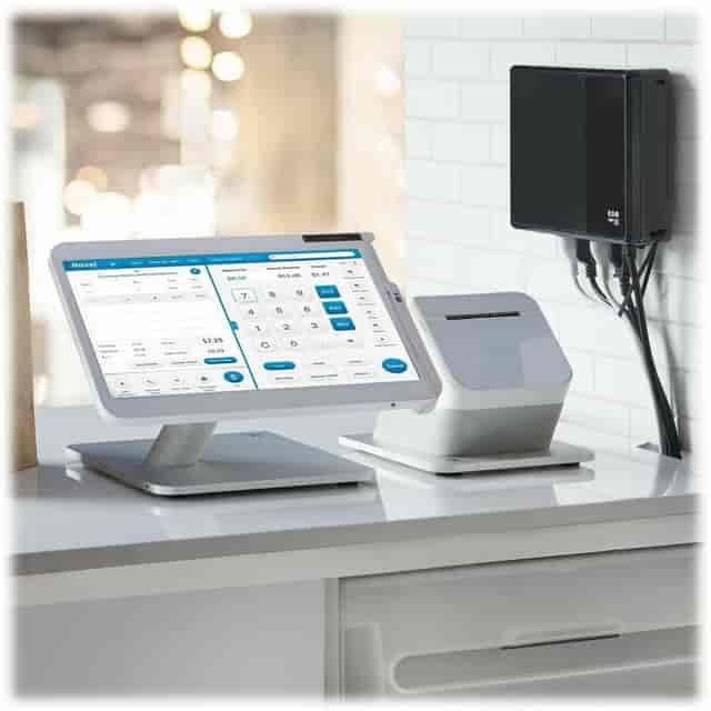 TRPBC600R Product Image 13
