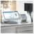 TRPBC600R Image Thumbnail 12