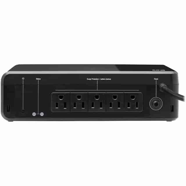 TRPBC600R Product Image 2