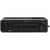 TRPBC600R Image Thumbnail 1