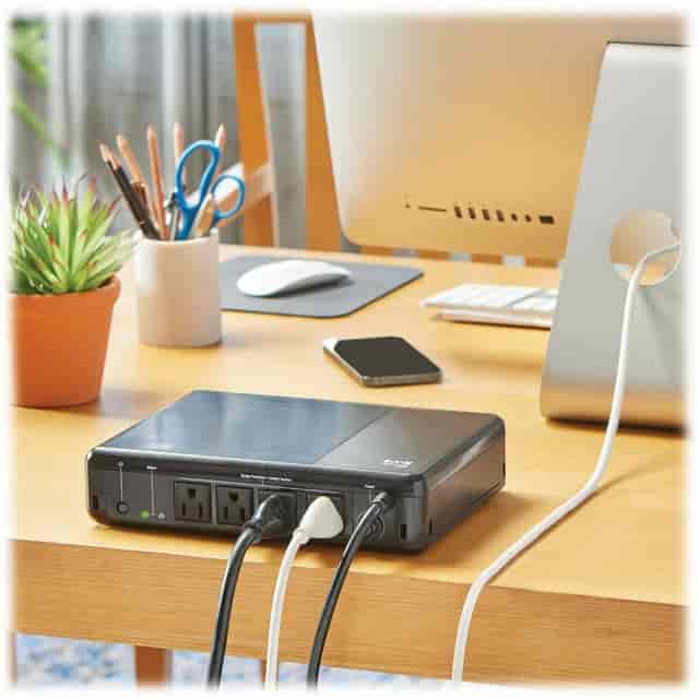 TRPBC600R Product Image 7
