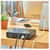 TRPBC600R Image Thumbnail 6