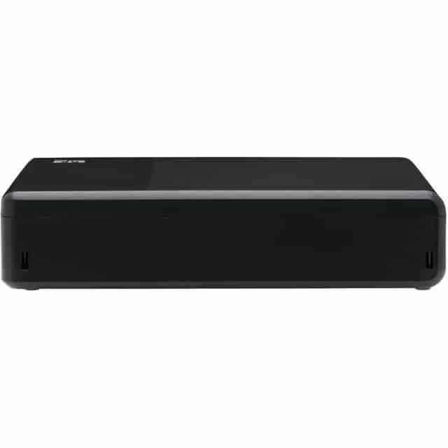 TRPBC600R Product Image 10