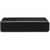 TRPBC600R Image Thumbnail 9