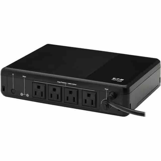 TRPBC600R Product Image 3