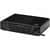 TRPBC600R Image Thumbnail 2