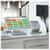TRPBC600R Image Thumbnail 13
