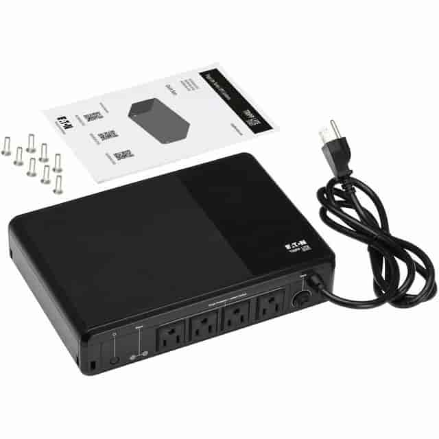 TRPBC600R Product Image 11