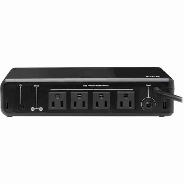 TRPBC600R Product Image 4