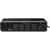 TRPBC600R Image Thumbnail 3