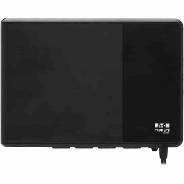 TRPBC600R Product Image 5
