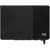 TRPBC600R Image Thumbnail 4