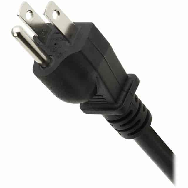 TRPBC600R Product Image 9