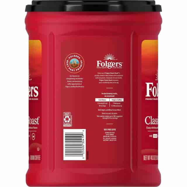 FOL30419PL Product Image 5