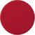 FOL30419CT Image Thumbnail 6