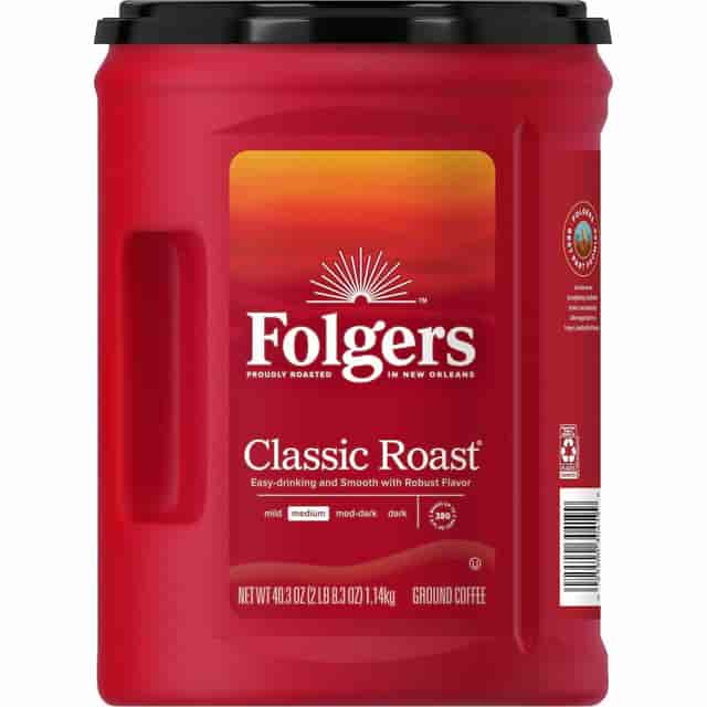 FOL30419CT Product Image 2