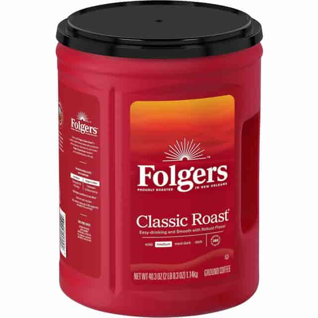 FOL30419CT Product Image 4