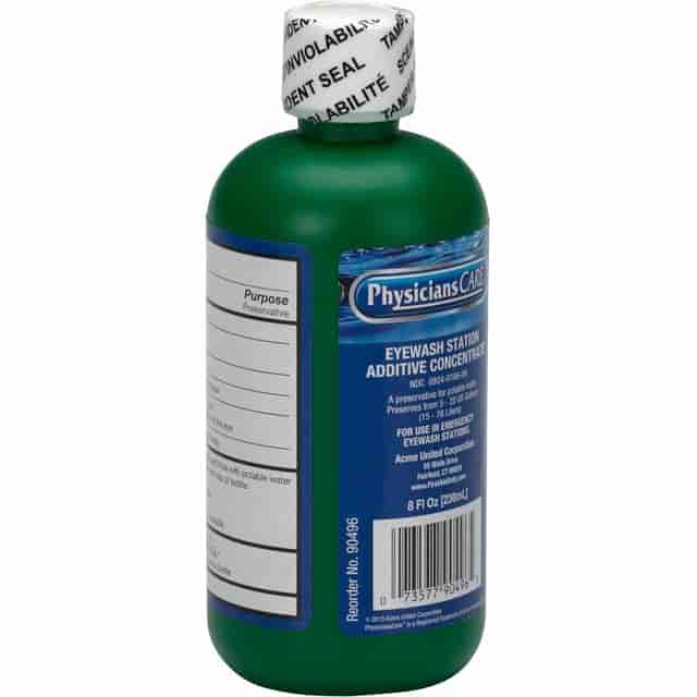 FAO90496 Product Image 3