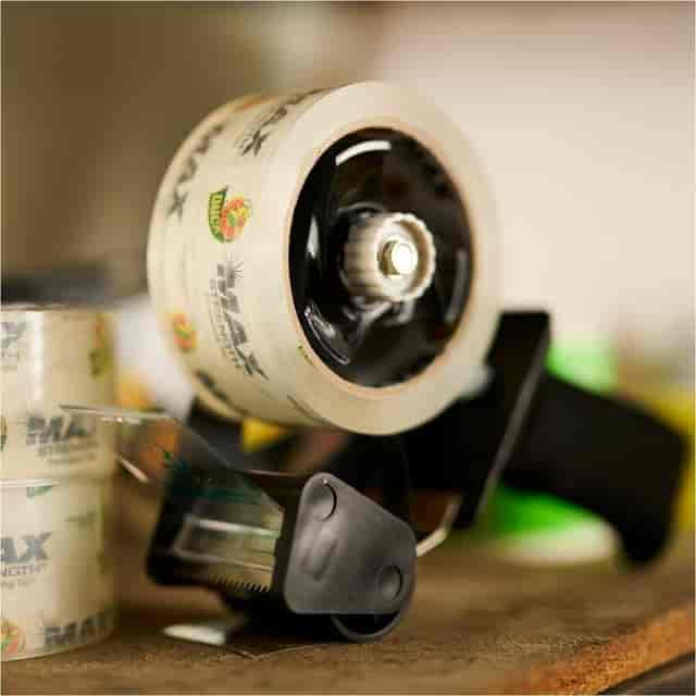 DUC287735 Product Image 3