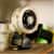 DUC287735 Image Thumbnail 2