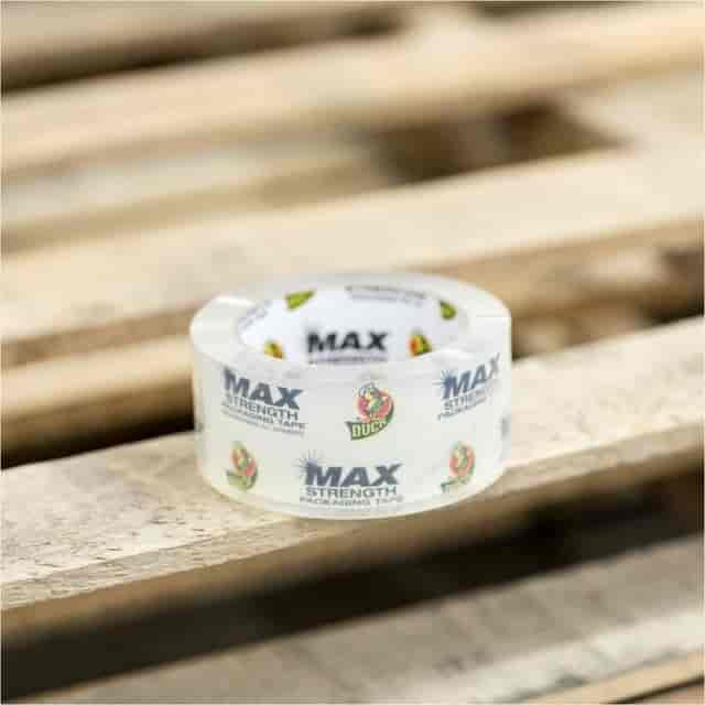 DUC287735 Product Image 4