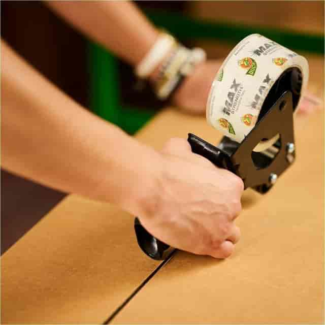 DUC287735 Product Image 5