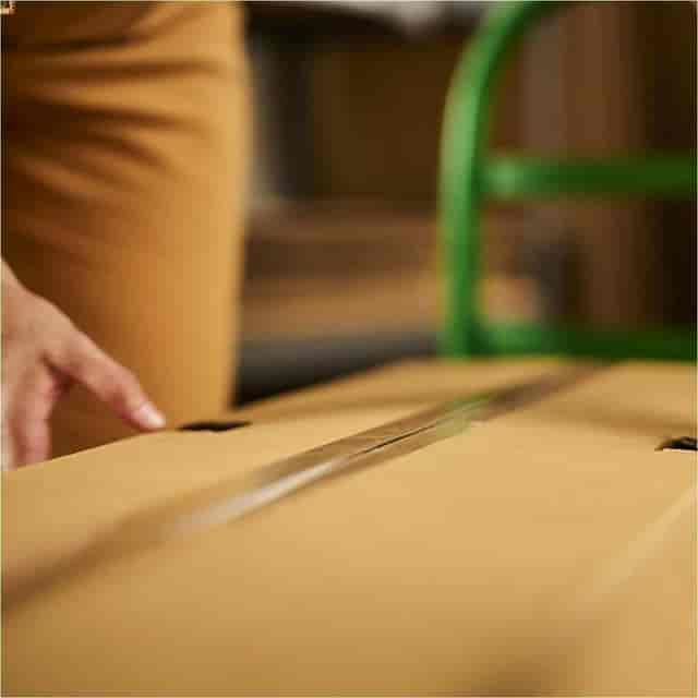 DUC287735 Product Image 6