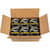 DUC287735 Image Thumbnail 1
