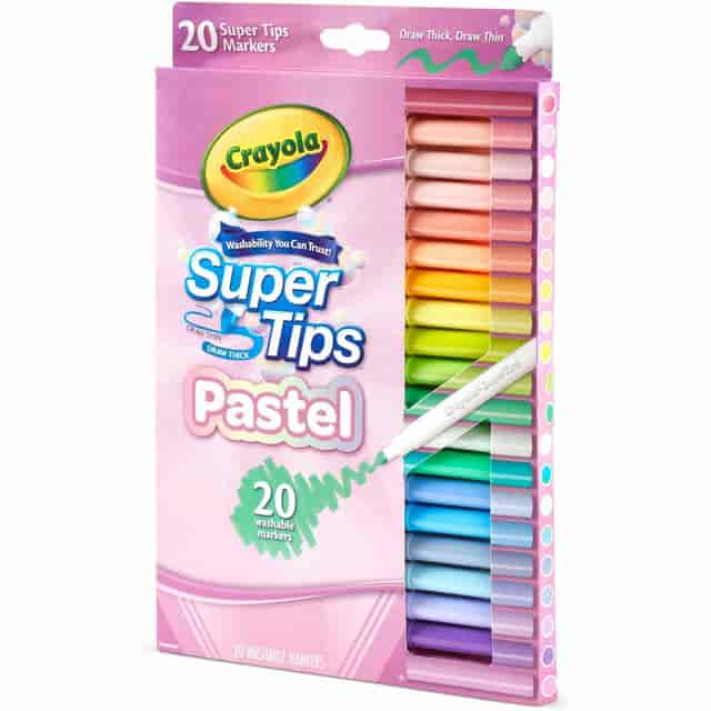CYO587516 Product Image 3