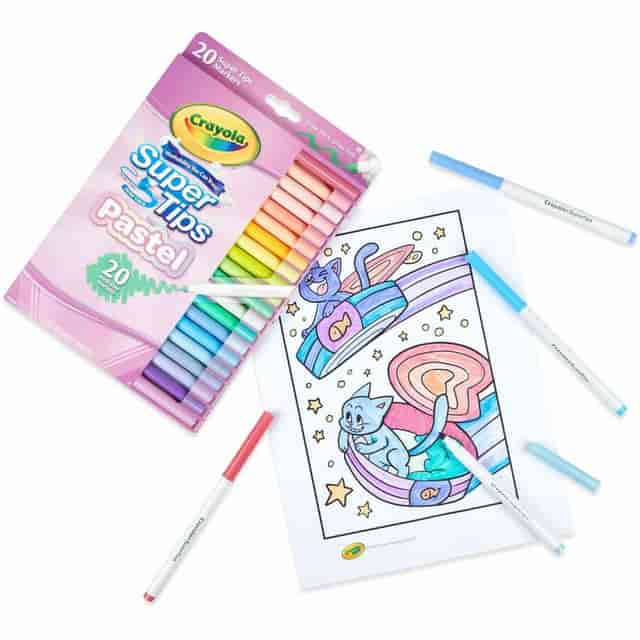 CYO587516 Product Image 8