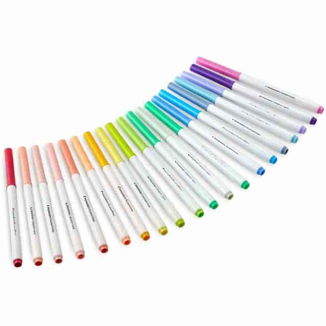 CYO587516 Product Image 7