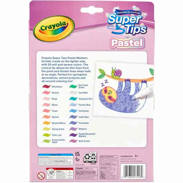 CYO587516 Product Image 5