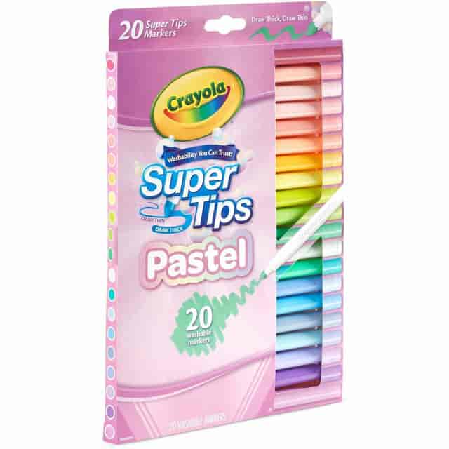 CYO587516 Product Image 4