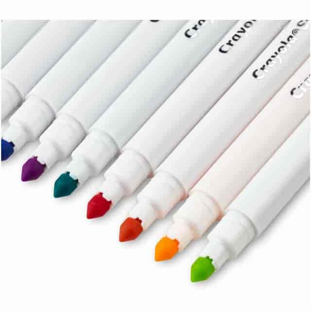 CYO587516 Product Image 6