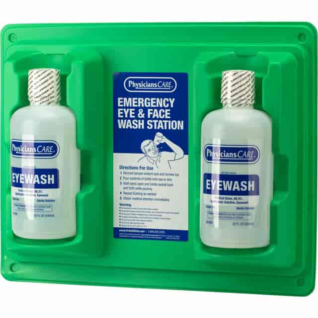 FAO24300 Product Image 2
