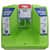 FAO91288 Image Thumbnail 1