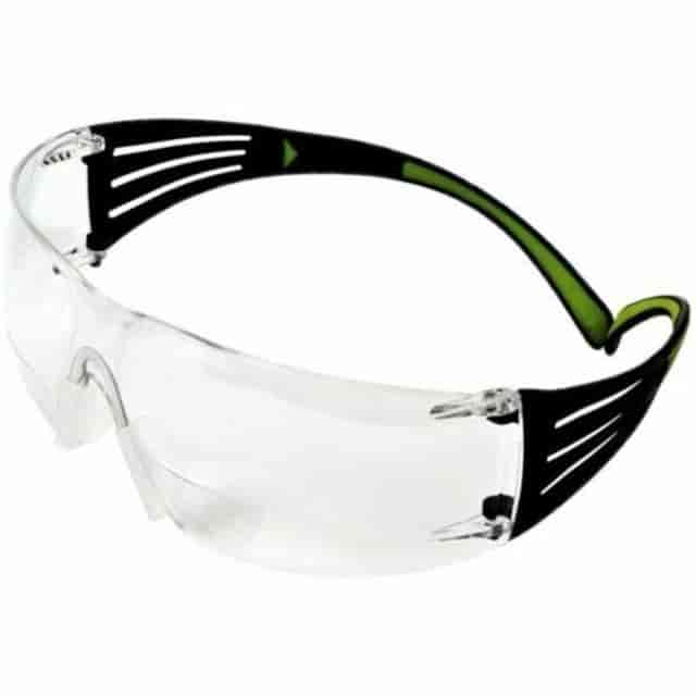 MMMSF425AF Product Image 9