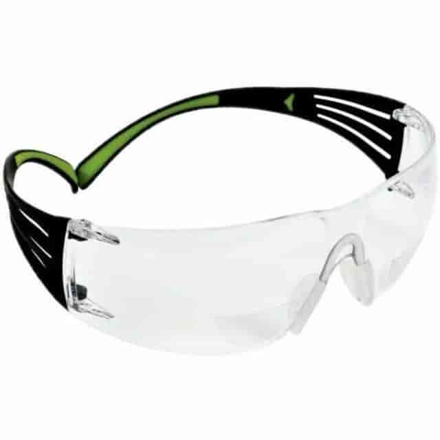 MMMSF425AF Product Image 10