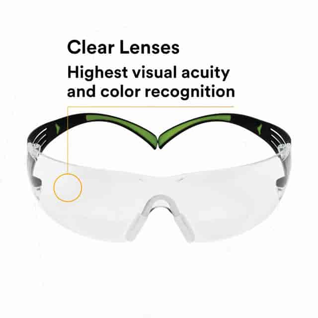MMMSF425AF Product Image 2