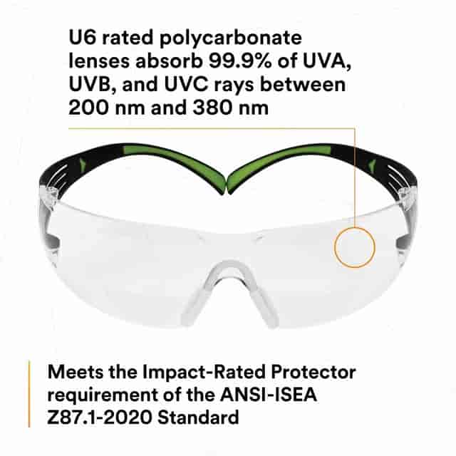 MMMSF425AF Product Image 6