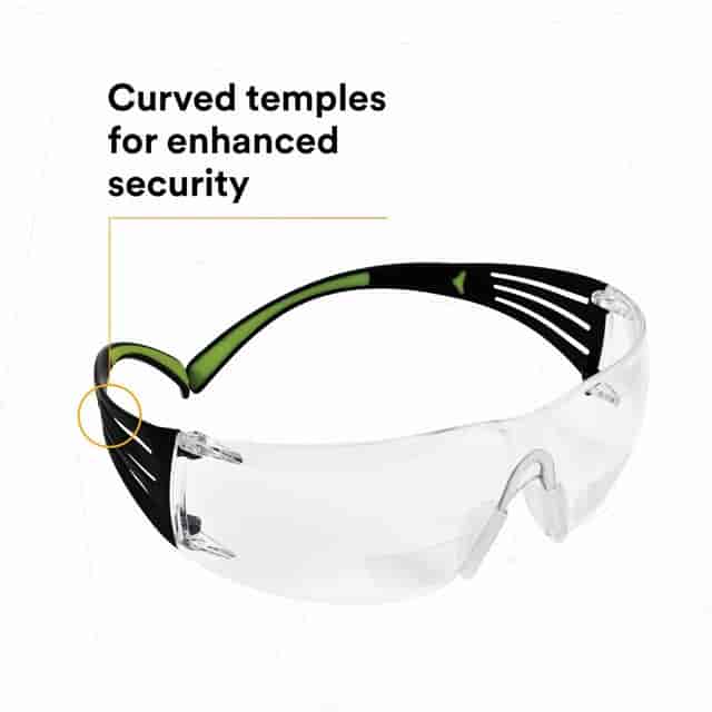 MMMSF425AF Product Image 8
