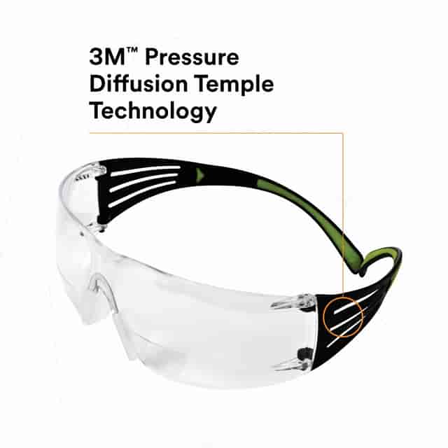 MMMSF425AF Product Image 3