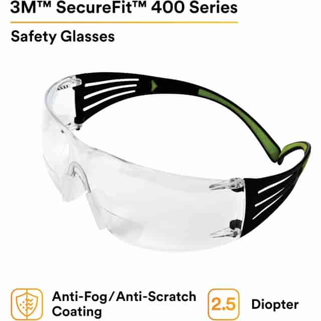 MMMSF425AF Product Image 7