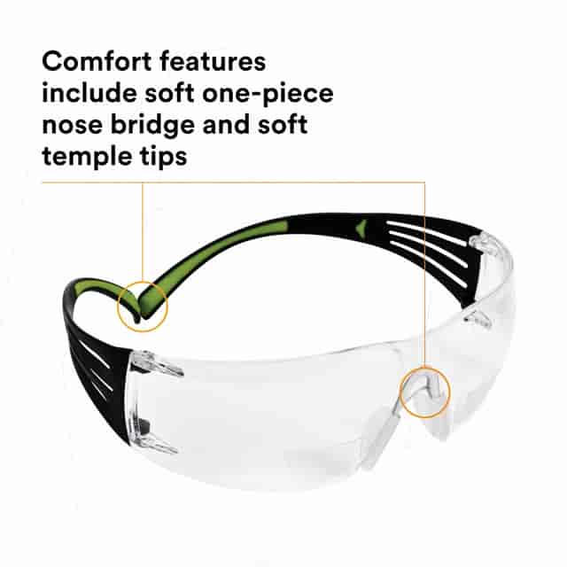 MMMSF425AF Product Image 4