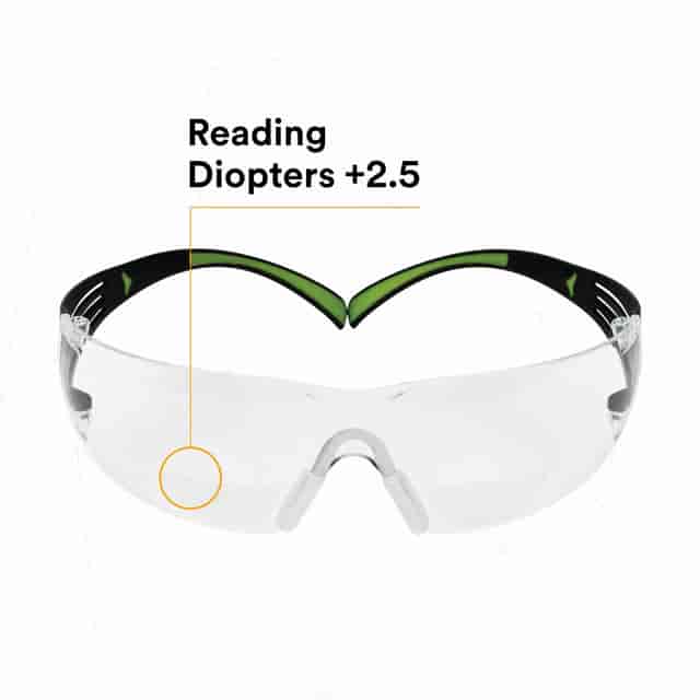 MMMSF425AF Product Image 5