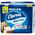 PGC08797 Image Thumbnail 1